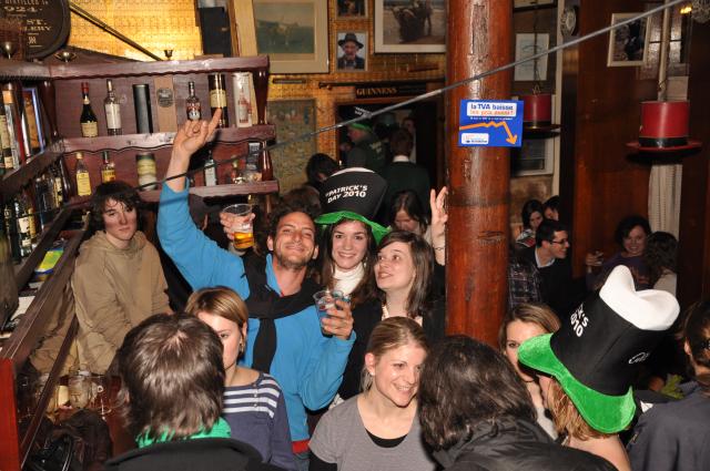 min 2010 03 17 paris irish 201